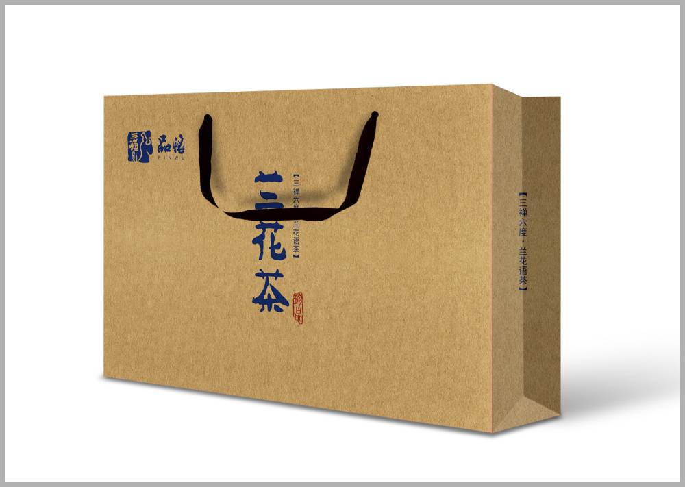巴青县包装设计如何将巴蜀文化转化为现代商业美学语言？