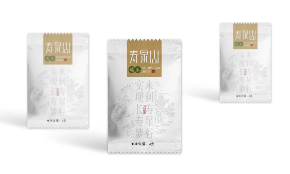 巴青县包装设计哪家好？多维度评测，助你精准抉择