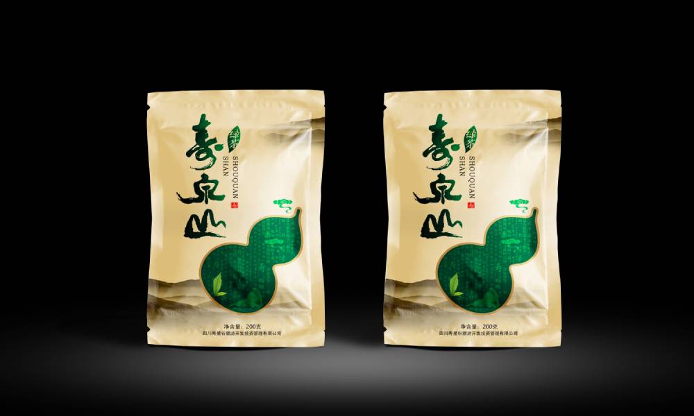 透明化巴青县包装设计收费：标准与规范